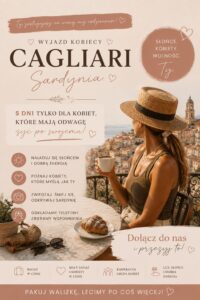 event information